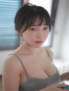 凶火(普通话版)