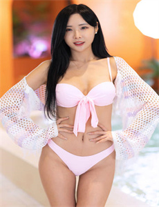 运动生活