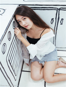 菜鸟间谍第二季