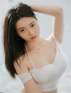 笨蛋·测验·召唤兽第一季