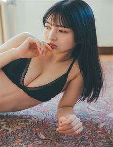 我们两三人
