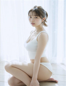 我的三体之章北海传