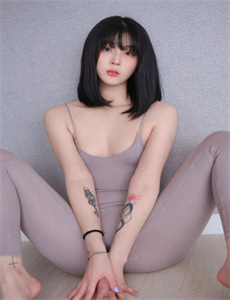 晚娘2女主角
