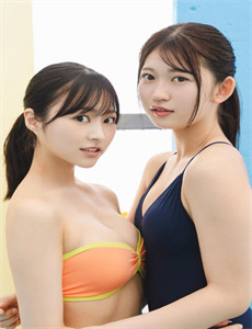 苏联歼灭日本关东军