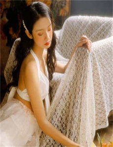 韩彩英电影