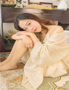 黑色的新娘在线观看