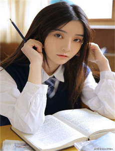 乔伊第一季