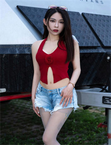 美女被抽插舔B到哭内射视频免费