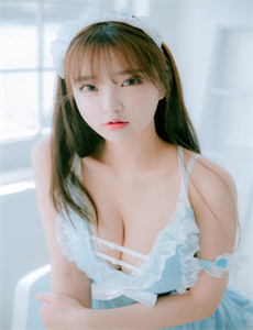 午夜福利1000集无码