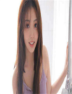 波多野结衣 足球