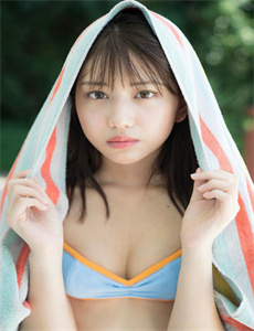 色琪琪女色窝77777