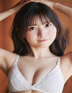 野花电影手机观看免费高清