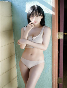 波多野结衣thunder