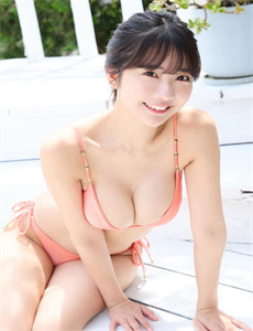 一个人看的WWW免费完整版