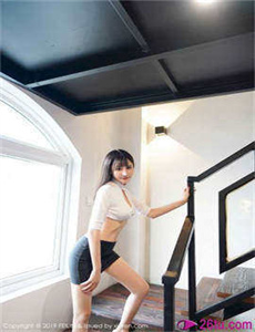 无码人妻少妇色欲AV一区二区