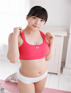 GOGOGO影视免费播放MV