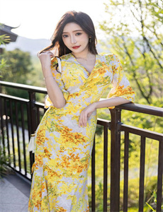 波多野结全集bt种子