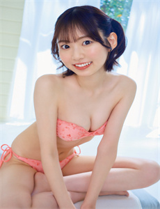 《漂亮的女邻居3》