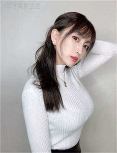 亚洲AV 中文字幕 国产 欧美