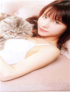 芭比之美人鱼历险记2