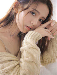 亚洲熟女乱色综合亚洲图片