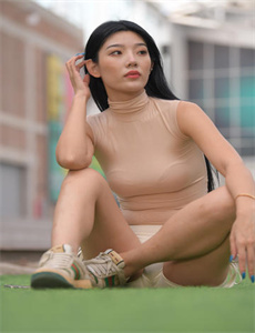 OVA在线播放樱花动漫