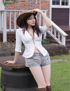 www.youji.com