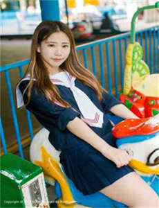 少妇人妻呻吟青椒BOBX