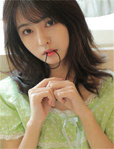 绀野りさ子