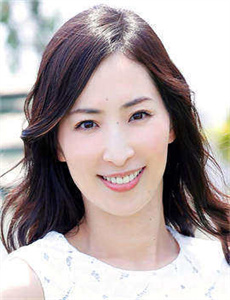 国服玄策喷水瑶视频链接