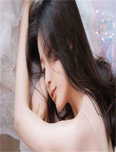 野花香高清视频在线播放