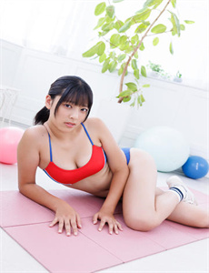 野花社区wwW高清视频