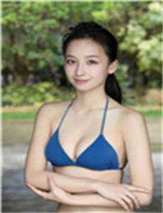 童话村手机在线观