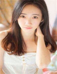 三妹第3集播放