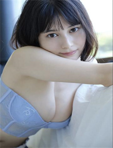 谁是真英雄演员表