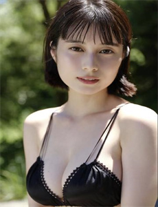 密爱 高清