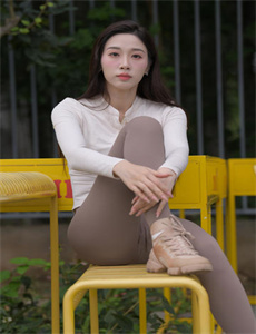 一个妈妈的女儿中字在线观看