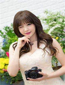 李美琪 三级