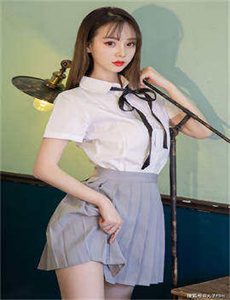 成全高清在线播放电影