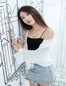 是好朋友的周末2024