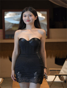 孤军英雄剧情