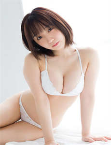 艹大逼