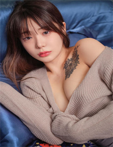 边做边爱MP3视频在线观看