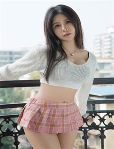 给我免费播放片BD国语