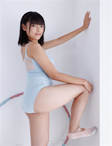 在镜头里被CAO翻了H