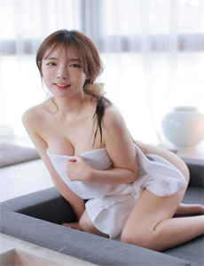 中国梦想秀20121221