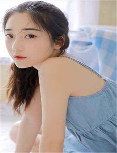 欧洲韩国tvvivodes老师