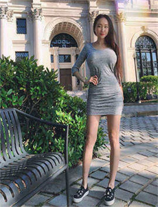 芝麻开门台词