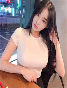 乱子伦视频在线看