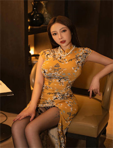 外星人et